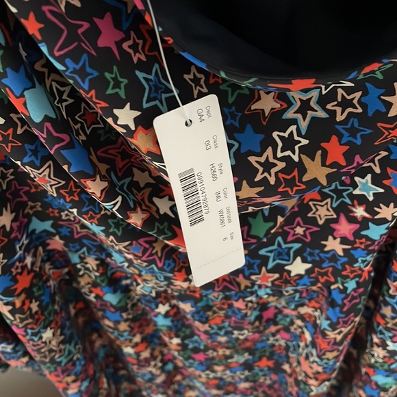 BNWT J.Crew one should dress - Picture 5 of 5